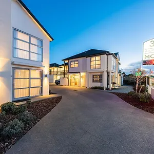 311-motel-riccarton.top-hotels-christchurch.com/