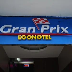 gran-prix-hotel-pasay.angeleshotels.net/