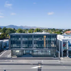 golden-hotel.top-hotels-christchurch.com/