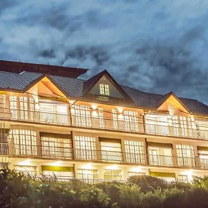 the-montfort-nuwaraeliya.kandyhotelsnow.com/