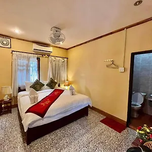 Rosie Place Hotel