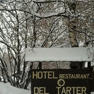 hotel-del-tarter.andorra-la-vella-hotels.net/
