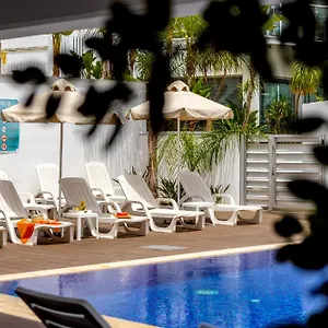 mare-napa-annex-apartments.hotelsatayianapa.com/