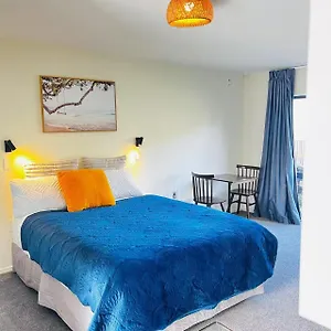 aaa-northlands-motel.top-hotels-christchurch.com/