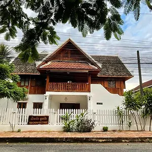 Moukdavan Accommodatie bij particulieren