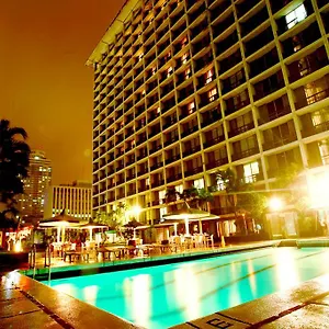 manila-pavilion.angeleshotels.net/