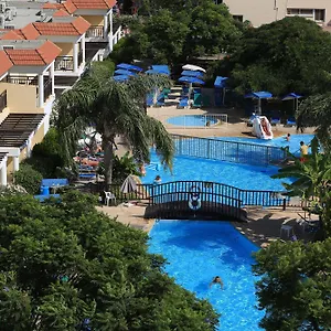 jacaranda-hotel-apts.protaras-cy-hotels.com/