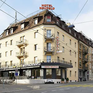 neufeld-zurich.hotelsbaselswitzerland.com/