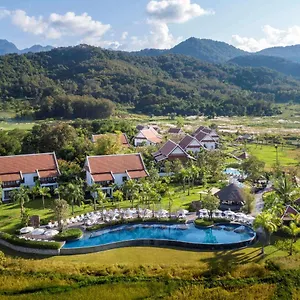 Pullman Hotel